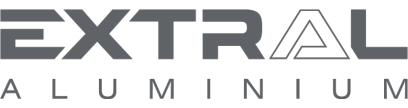 Extral Aluminium