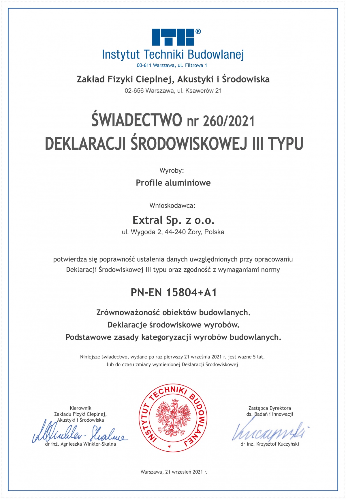 Zdjęcie